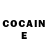 Кодеиновый сироп Lean Purple Drank Tanya Oszadszky
