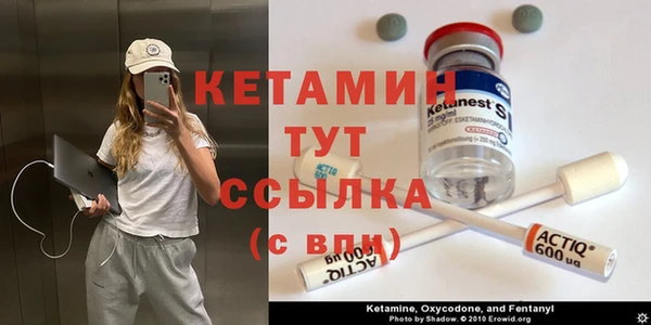 стафф Бронницы