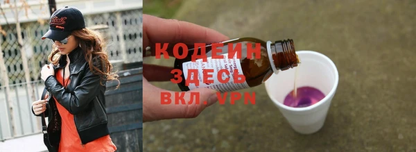 бошки Бородино