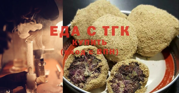 бошки Бородино
